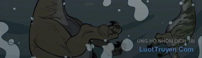 Động Vật Tiền Sử Chapter 5 - 239