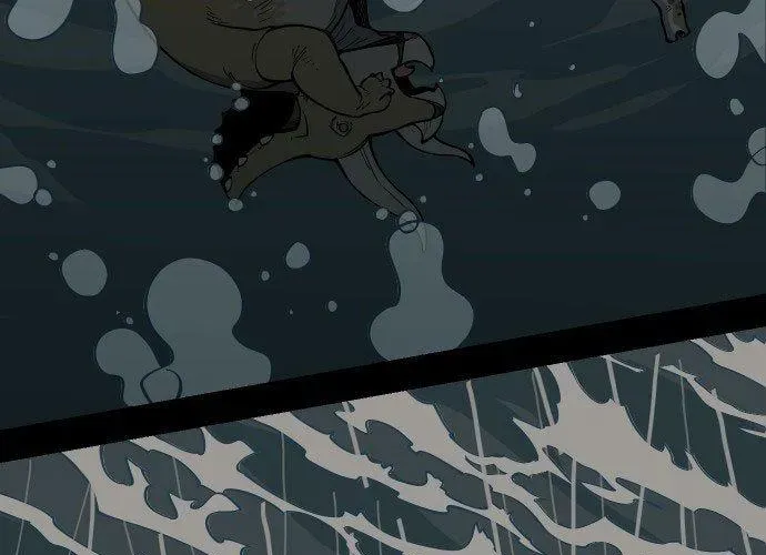 Động Vật Tiền Sử Chapter 5 - 240