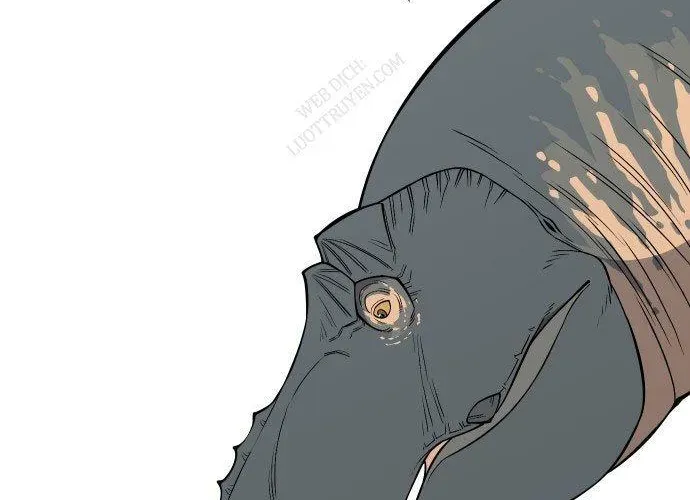 Động Vật Tiền Sử Chapter 5 - 25