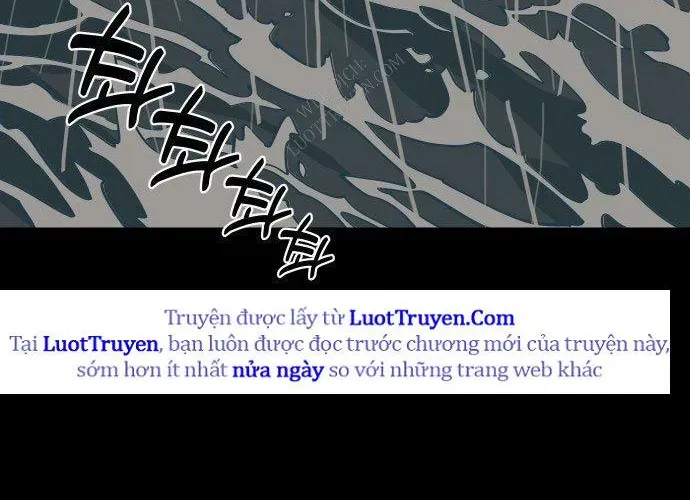 Động Vật Tiền Sử Chapter 5 - 241