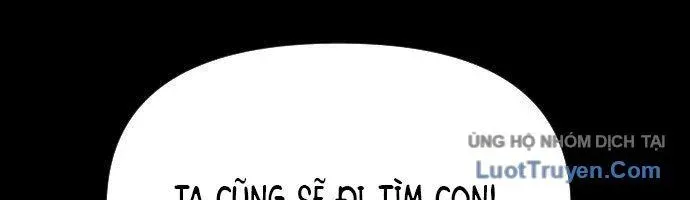 Động Vật Tiền Sử Chapter 5 - 242