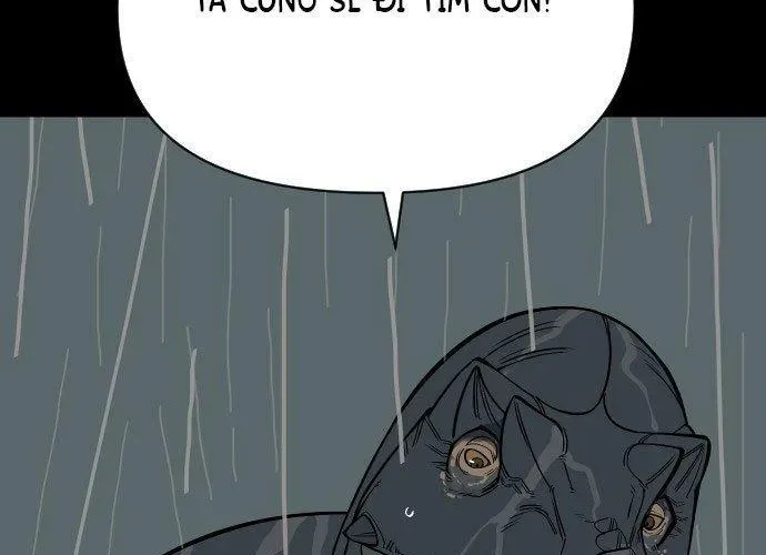 Động Vật Tiền Sử Chapter 5 - 243