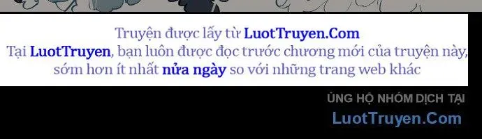 Động Vật Tiền Sử Chapter 5 - 245