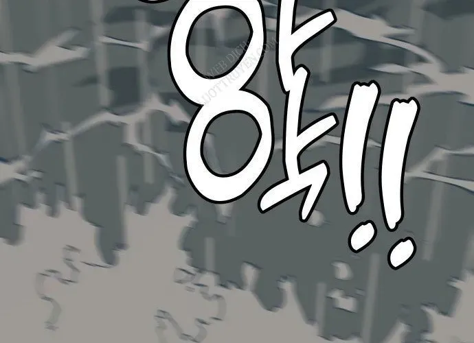 Động Vật Tiền Sử Chapter 5 - 247