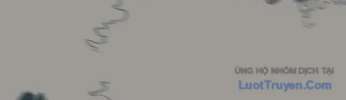 Động Vật Tiền Sử Chapter 5 - 248