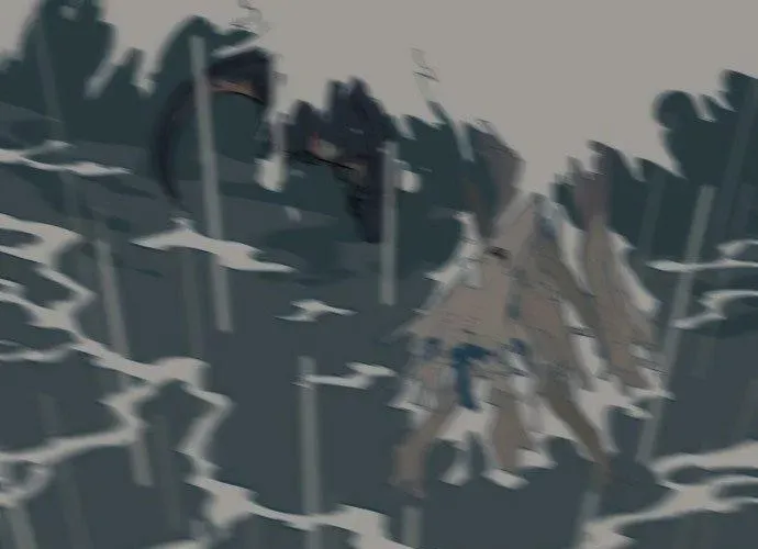 Động Vật Tiền Sử Chapter 5 - 249