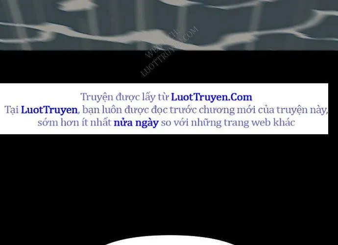 Động Vật Tiền Sử Chapter 5 - 250