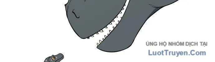 Động Vật Tiền Sử Chapter 5 - 26