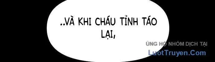 Động Vật Tiền Sử Chapter 5 - 251