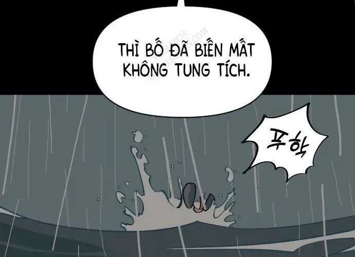 Động Vật Tiền Sử Chapter 5 - 253