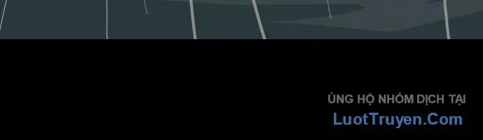 Động Vật Tiền Sử Chapter 5 - 254