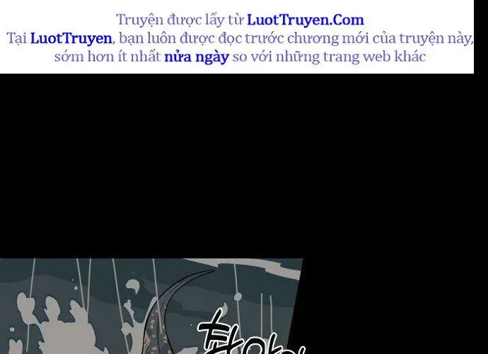 Động Vật Tiền Sử Chapter 5 - 255