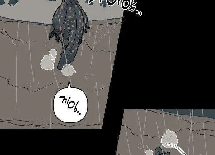 Động Vật Tiền Sử Chapter 5 - 256