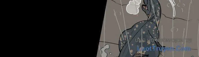 Động Vật Tiền Sử Chapter 5 - 257