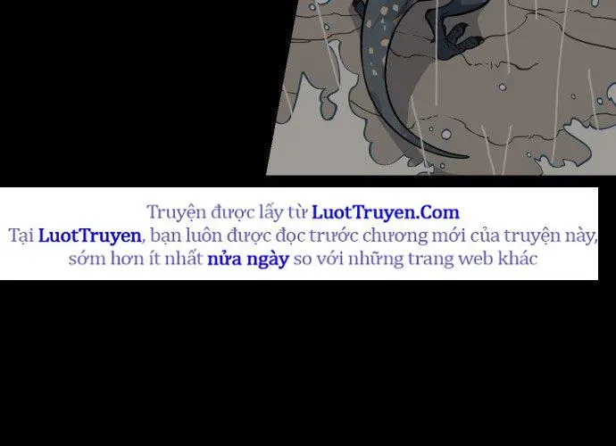 Động Vật Tiền Sử Chapter 5 - 258