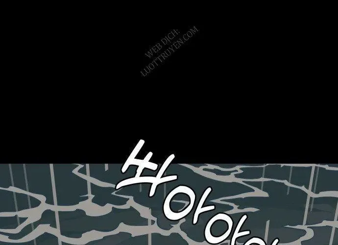 Động Vật Tiền Sử Chapter 5 - 259