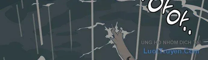 Động Vật Tiền Sử Chapter 5 - 260