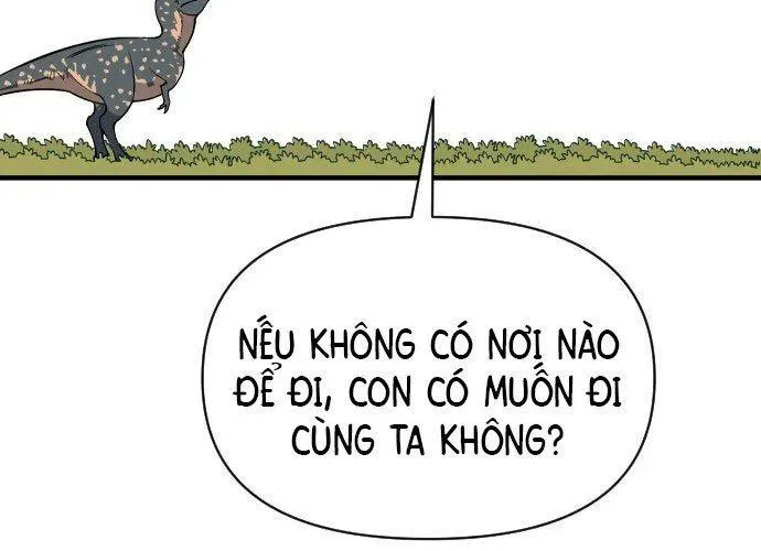 Động Vật Tiền Sử Chapter 5 - 27
