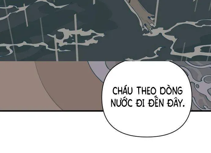 Động Vật Tiền Sử Chapter 5 - 261