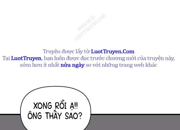 Động Vật Tiền Sử Chapter 5 - 262