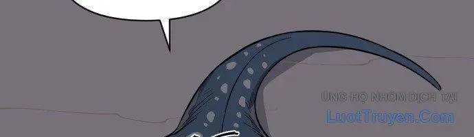 Động Vật Tiền Sử Chapter 5 - 263