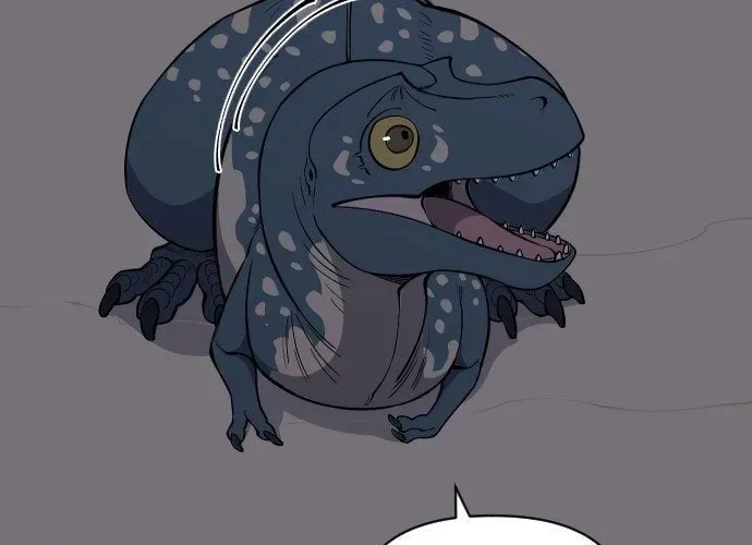 Động Vật Tiền Sử Chapter 5 - 264