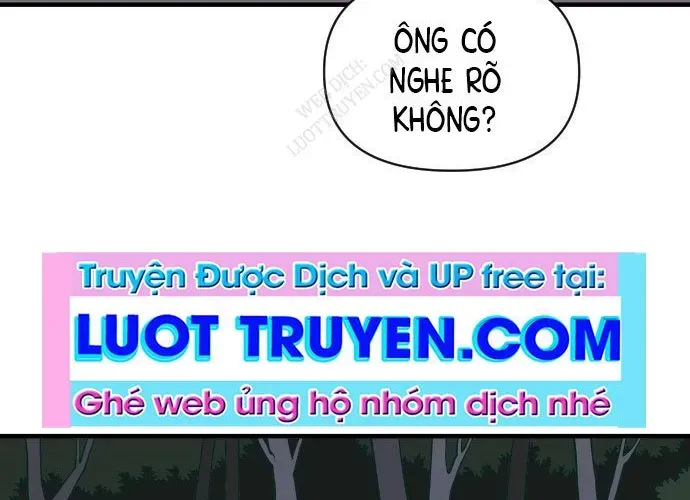 Động Vật Tiền Sử Chapter 5 - 265