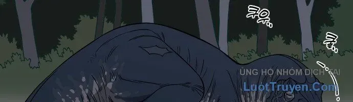 Động Vật Tiền Sử Chapter 5 - 266