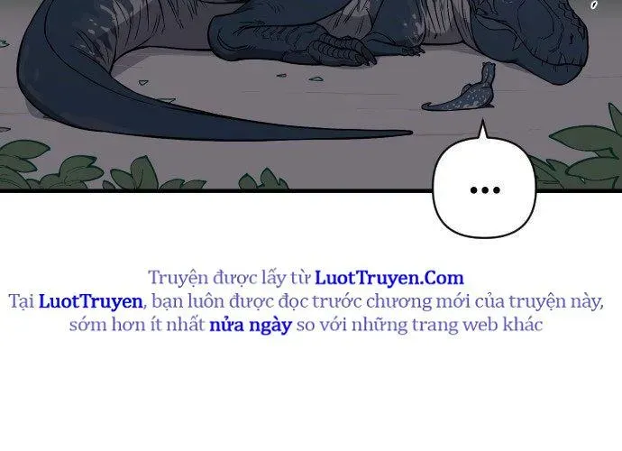 Động Vật Tiền Sử Chapter 5 - 267