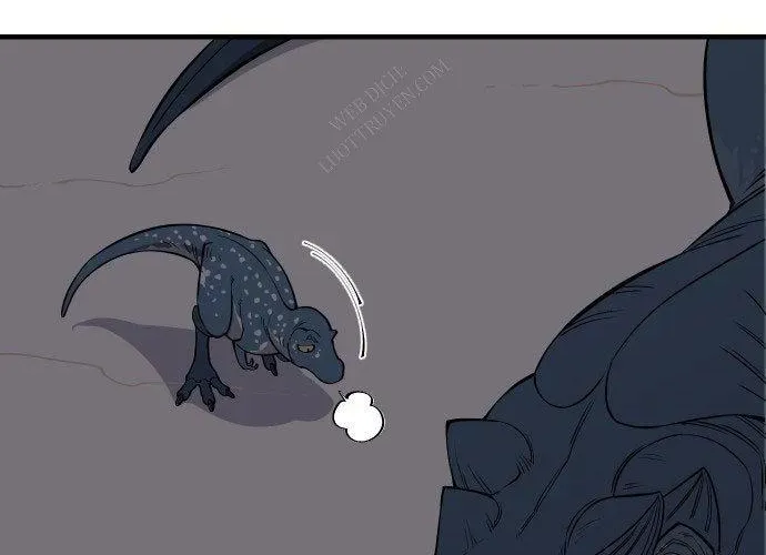 Động Vật Tiền Sử Chapter 5 - 268