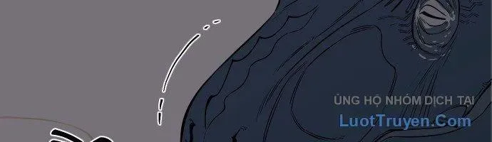 Động Vật Tiền Sử Chapter 5 - 269