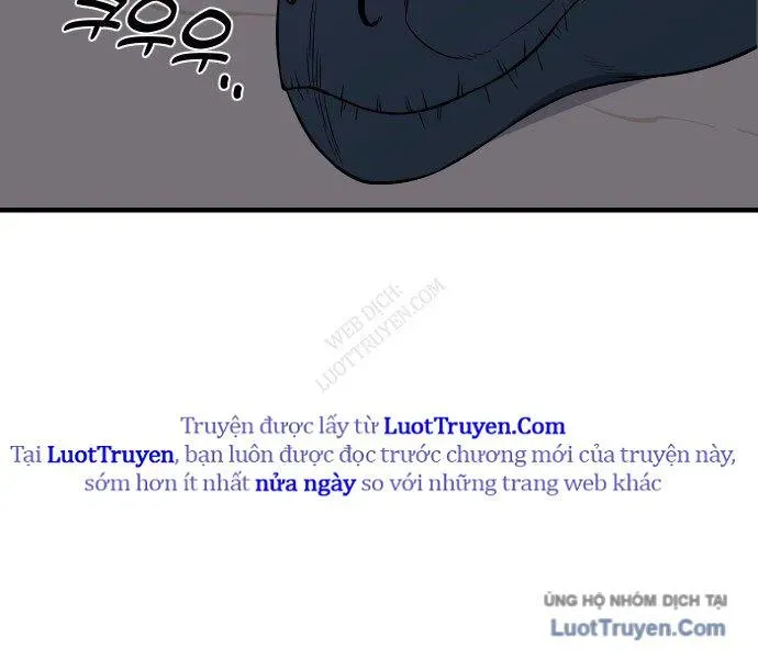 Động Vật Tiền Sử Chapter 5 - 270