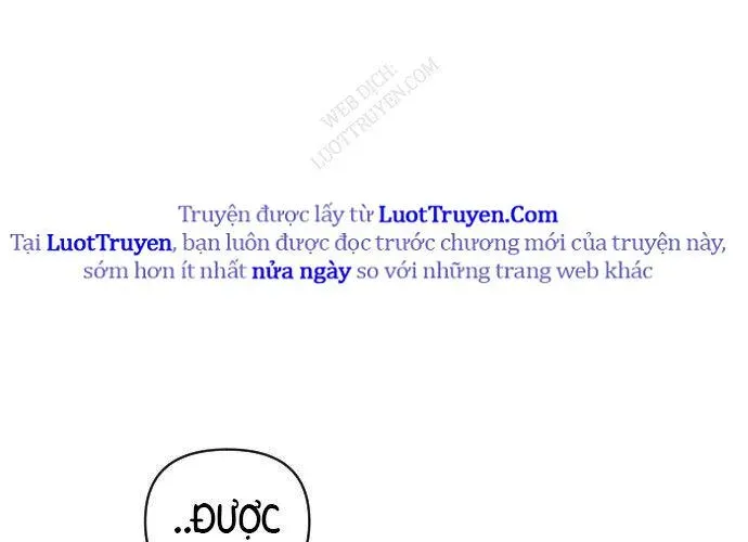 Động Vật Tiền Sử Chapter 5 - 28