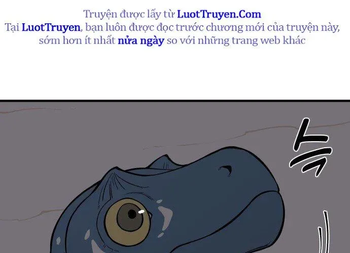 Động Vật Tiền Sử Chapter 5 - 271