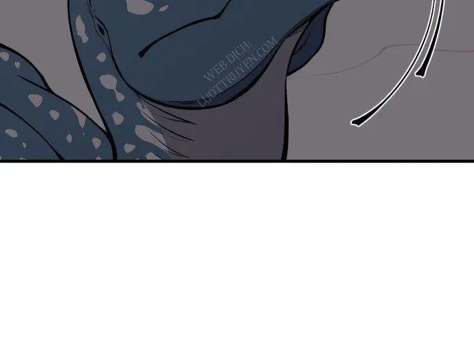 Động Vật Tiền Sử Chapter 5 - 272