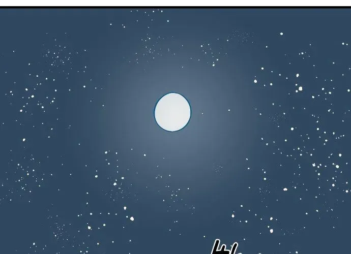 Động Vật Tiền Sử Chapter 5 - 274