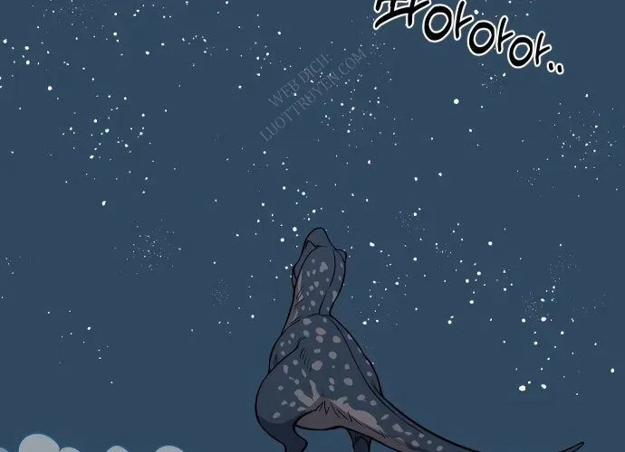 Động Vật Tiền Sử Chapter 5 - 275