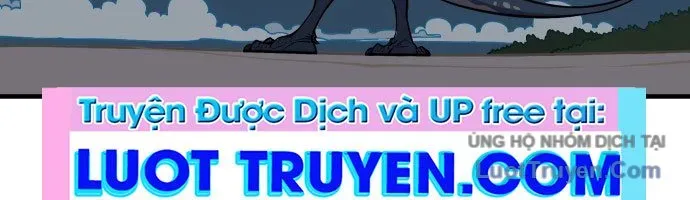 Động Vật Tiền Sử Chapter 5 - 276