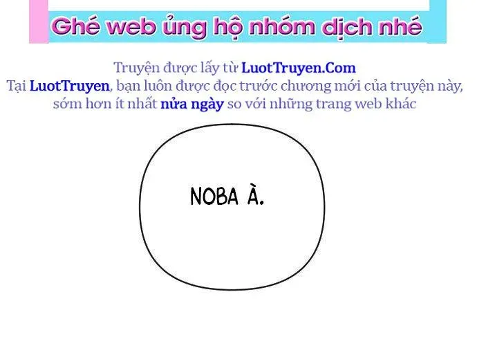 Động Vật Tiền Sử Chapter 5 - 277