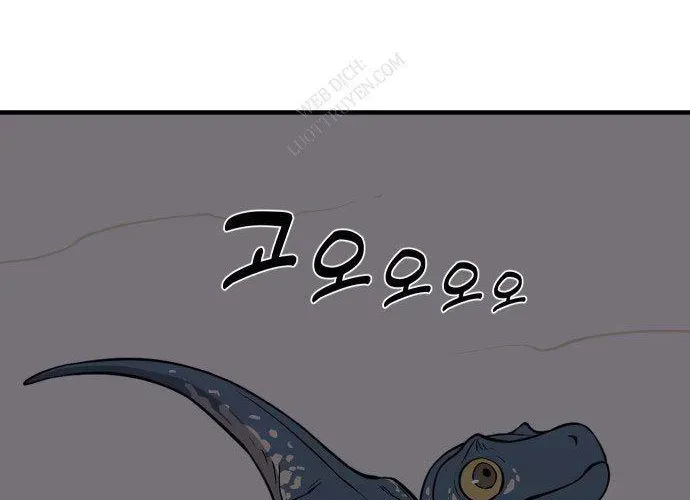 Động Vật Tiền Sử Chapter 5 - 278