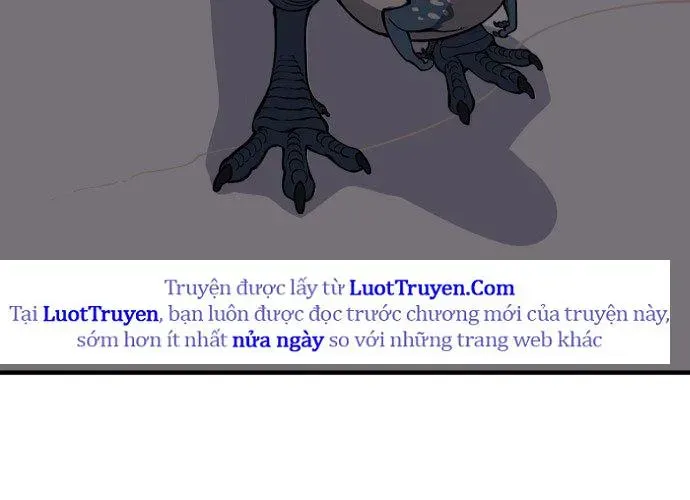 Động Vật Tiền Sử Chapter 5 - 280