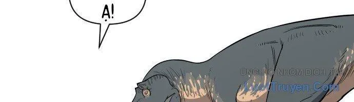 Động Vật Tiền Sử Chapter 5 - 29