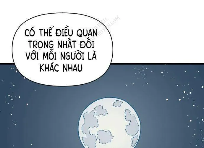 Động Vật Tiền Sử Chapter 5 - 281