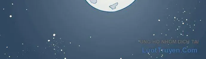 Động Vật Tiền Sử Chapter 5 - 282