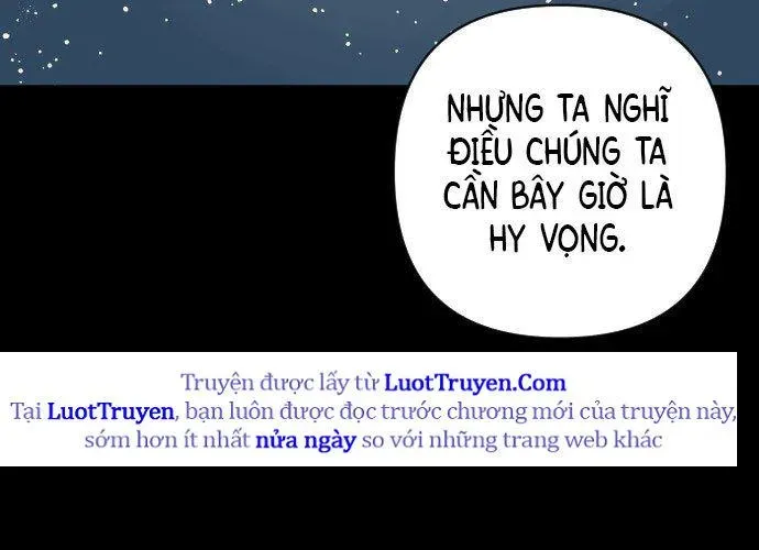 Động Vật Tiền Sử Chapter 5 - 283