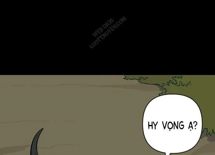 Động Vật Tiền Sử Chapter 5 - 284