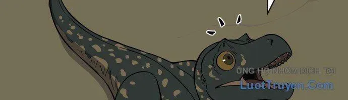 Động Vật Tiền Sử Chapter 5 - 285