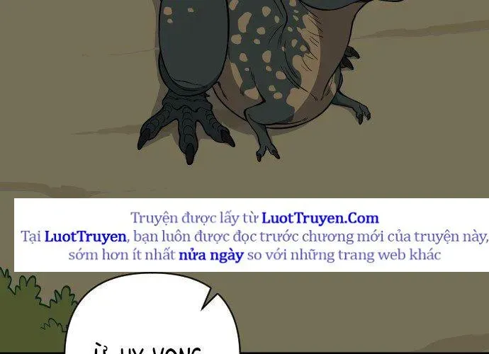 Động Vật Tiền Sử Chapter 5 - 286