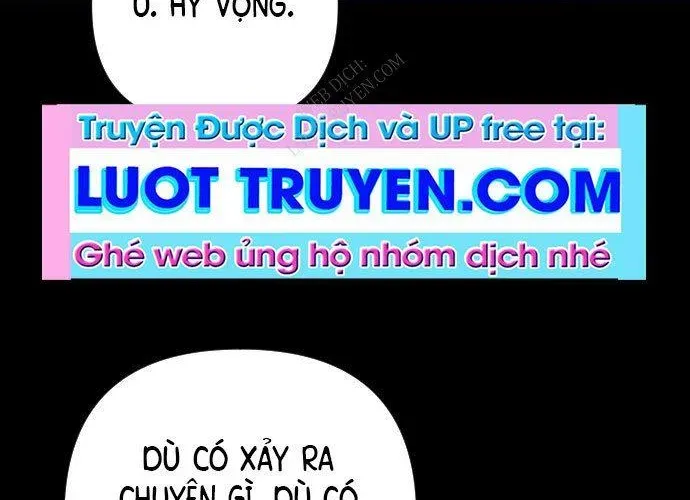 Động Vật Tiền Sử Chapter 5 - 287