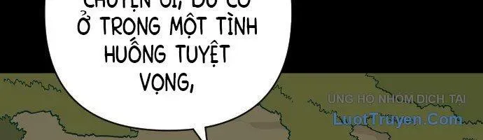 Động Vật Tiền Sử Chapter 5 - 288